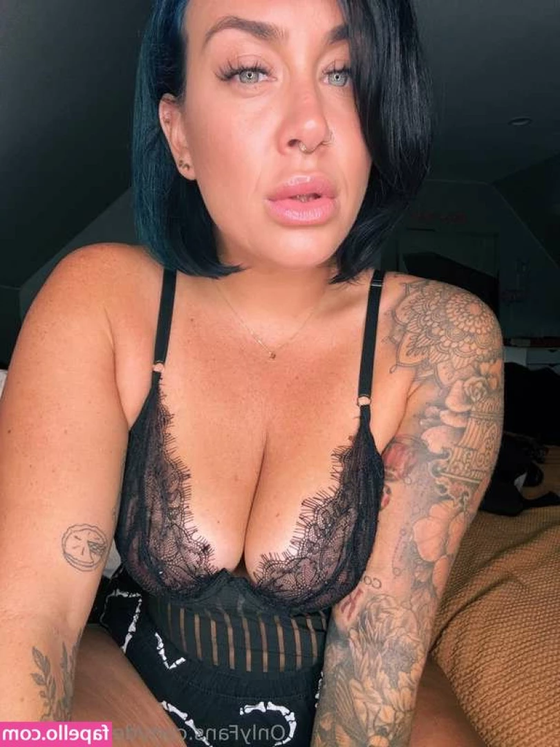 desiredehaze - Wanna see more