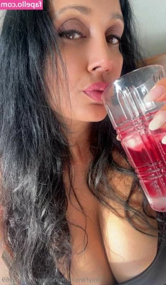 Indian Princess [ indian-princess ] - Getting fucked in every position 😫💦 getting covered in cumm too