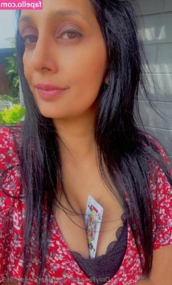 Indian Princess [ indian-princess ] - If you paid for the video and have not received a link from me,