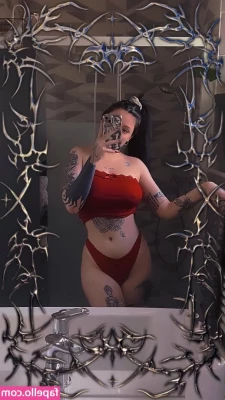 Bioodst0nes - Pic #2000 😼🤪🥴