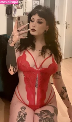 Bioodst0nes - Check your DMs to see tits😉