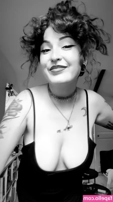 Bioodst0nes - More of this set, by Blind 7 Photography.