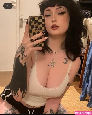 Bioodst0nes - I love masturbating myself