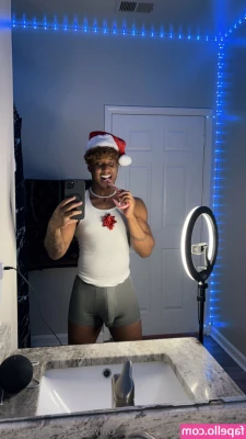 diorxxdick - Since most of you have now said you ve signed I ll post this here   