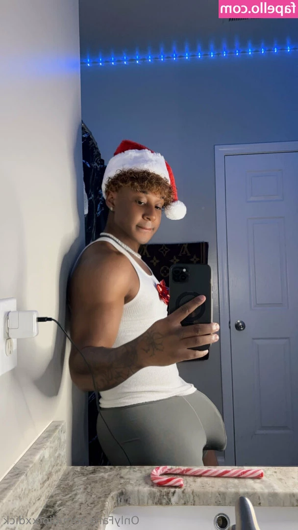 diorxxdick - Hey fans    Today is Interactive Tuesday and YOU have voted  You were