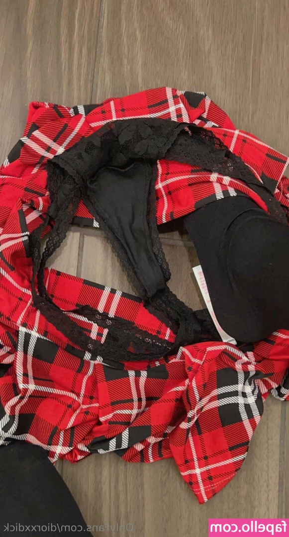 diorxxdick - 61  62 part 2