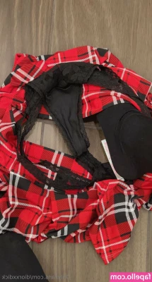 diorxxdick - 61  62 part 2