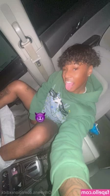 diorxxdick - Summer is drawing to an end  at least there s still bonfires on the