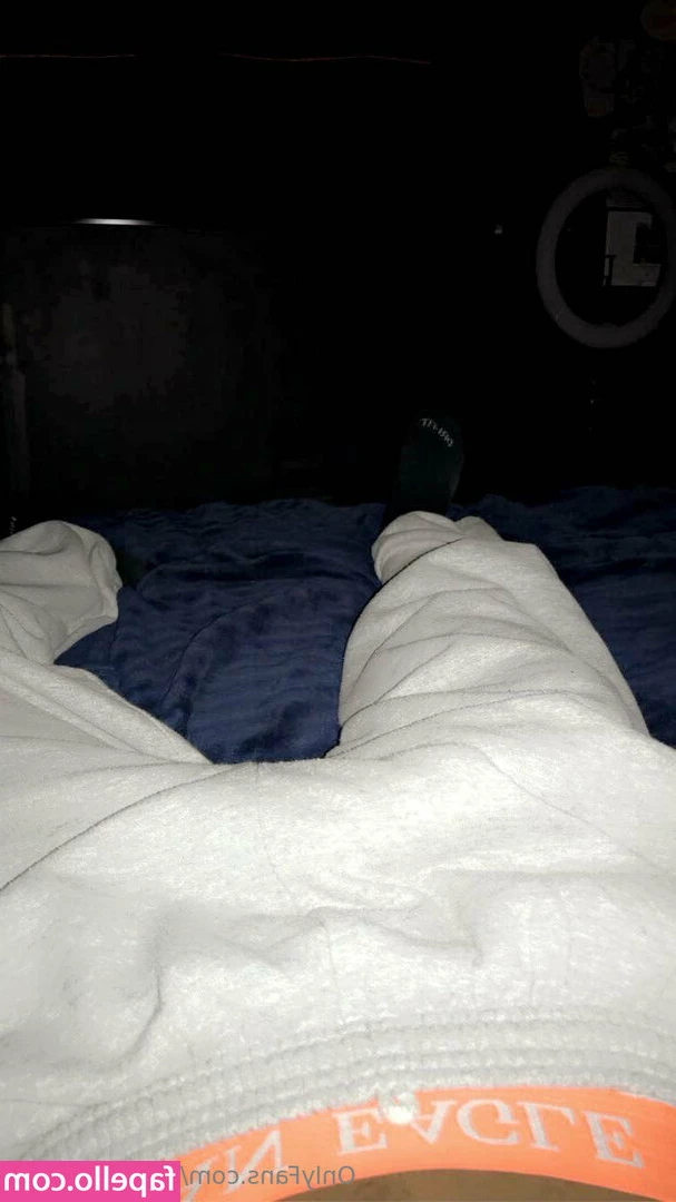 diorxxdick - Full video already in DM🚨🍆