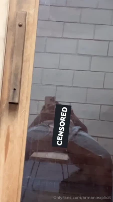 diorxxdick - hol mi amor por si quieres ver cositas de mi aquiestan mis fotos mas