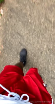 diorxxdick - I love watching you drool over my gorgeous soles and heels