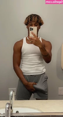 diorxxdick - meoww come stroke w me  3