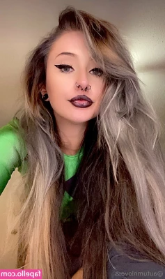 autumnlovess - 2018-07-15 Pictures