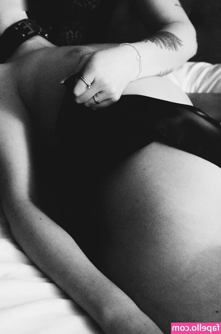 Sara Kirchner [ sara-kirchner ] - Need a place to rest