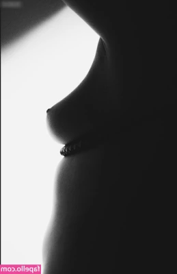 Sara Kirchner [ sara-kirchner ] - Wanna taste