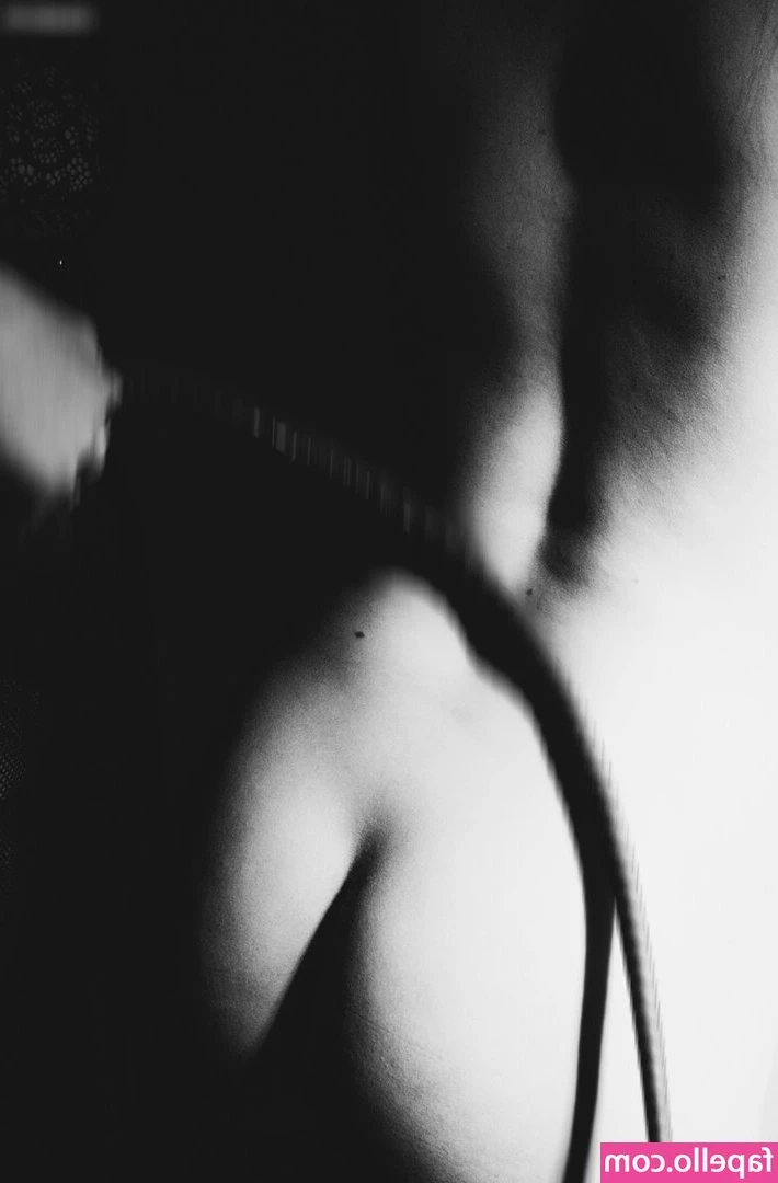 Sara Kirchner [ sara-kirchner ] - I like this top
