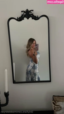 maddiebryan - Good evening guys I will be filming content for yall tn