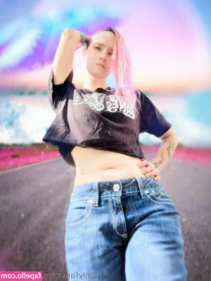 faehelovip - Well this makes ME horny