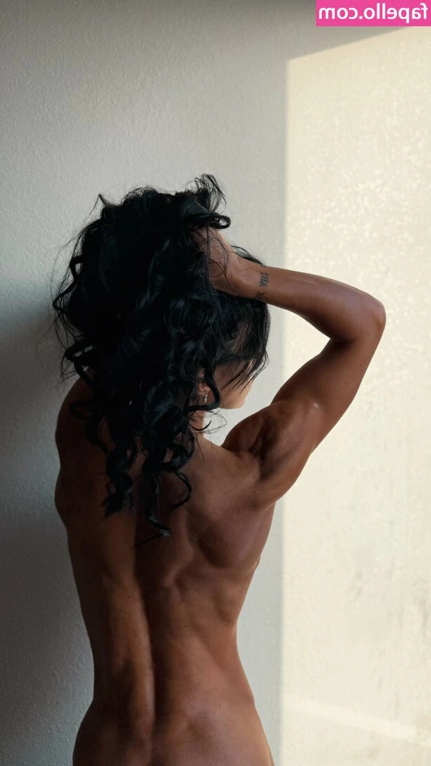 Fitmomart [ fitmomart-2 ] - Adivinen queeeee    Pidan por privado