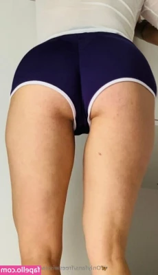 freeswissladyschweiz - https onlyfans com 445205373 juicycataleya1