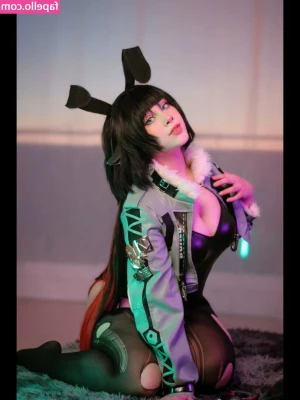 lilly_time [ lilly-time-1 ] - Thanks steve 💜💜 hope you enjoy the video.