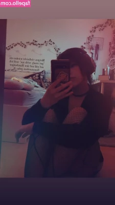 lilly_time [ lilly-time-1 ] - Come enjoy my kid free weekend w me