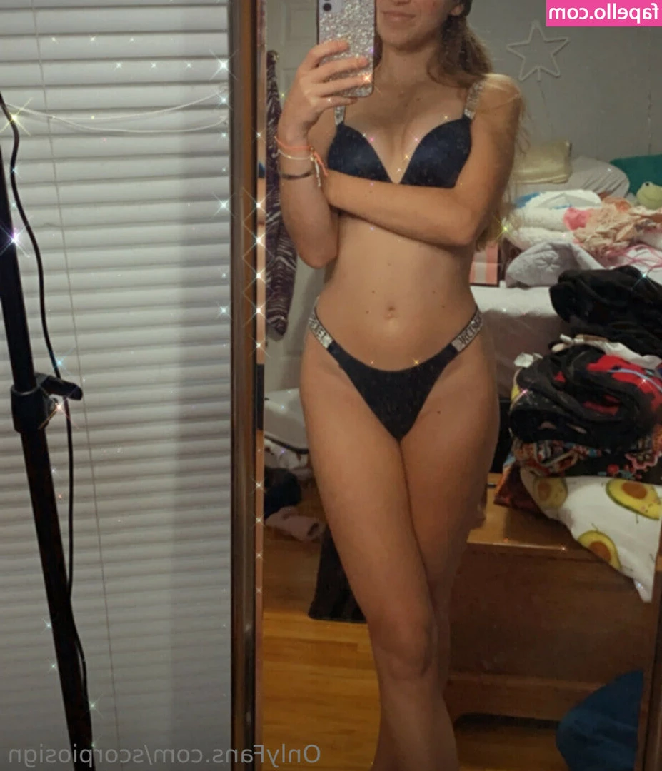 Scorpiostar [ scorpiostar-1 ] - Disculpenme  me vacune para covid y me sentí mal  por eso no