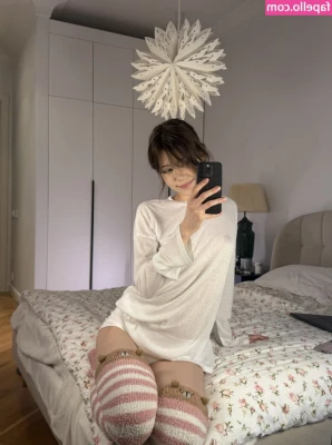 JoNorris Jo_norris [ jonorris-jo-norris ] - I really wanna try out findom lol