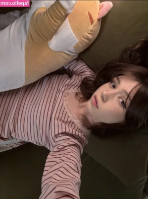 JoNorris Jo_norris [ jonorris-jo-norris ] - A creamy cock like this deserves to be worshipped
