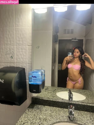 Destoosmiiley - I need real FWB  application is available  ladies