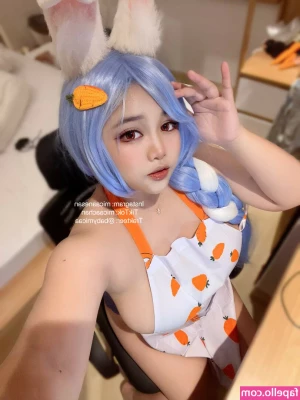 Micaanesan - My first JOI video 💋send me a nut video after you watch this 😘