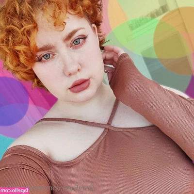 emythekitty - Getting me ready    Anal makes me cum so fast will it make you