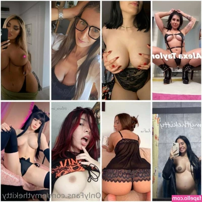 emythekitty - luckily for yall i forgot about slomo for a while. unluckily for yall