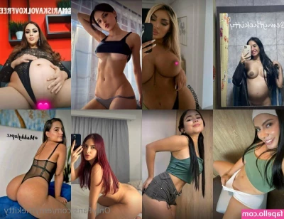 emythekitty - A little treat