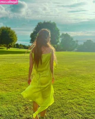 Hera Hilmar [ hera-hilmar ] - Sending good vibes your way this Thursday evening