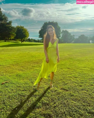 Hera Hilmar [ hera-hilmar ] - 🟢CLICK HERE - @tati_blue_star🟢 This cutie is online and
