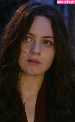 Hera Hilmar [ hera-hilmar ] - What do guys do when your bored   me
