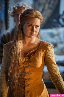 Hera Hilmar [ hera-hilmar ] - Estou te esperando