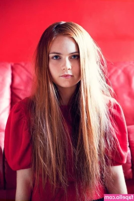 Hera Hilmar [ hera-hilmar ] - Hello My Amazing subscribers  I am currently dealing with the illness