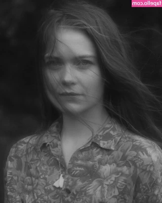 Hera Hilmar [ hera-hilmar ] - Do you want to see the rest of this set make sure your renew is on