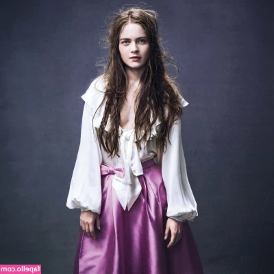 Hera Hilmar [ hera-hilmar ] - Had a huge load on my abs and was think about to