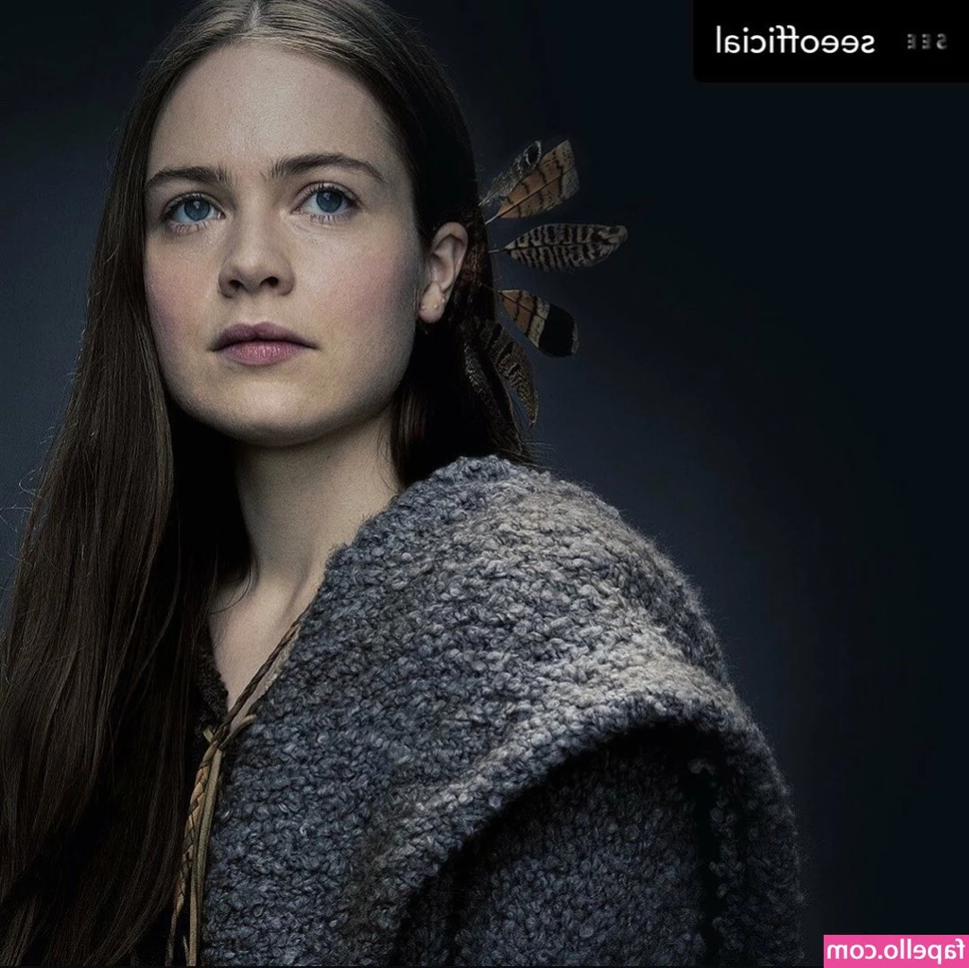 Hera Hilmar [ hera-hilmar ] - Throw back Thursday  Same butthole  less miles https onlyfans com