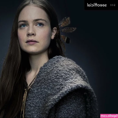 Hera Hilmar [ hera-hilmar ] - Throw back Thursday  Same butthole  less miles https onlyfans com