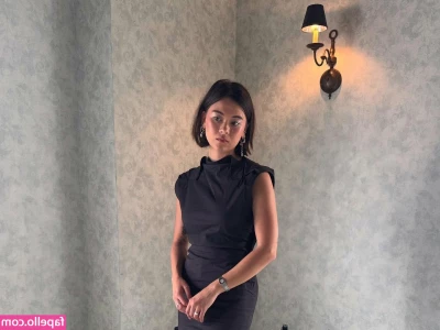 Lukita Maxwell [ lukita-maxwell ] - Come and see what's new!🥰