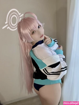 ChizuCheese8 - HAPPY SAINT PATRICKS DAY 🍀