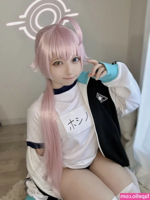 ChizuCheese8 - Hi everyone - I have an issue and can’t make it tonight - illl send