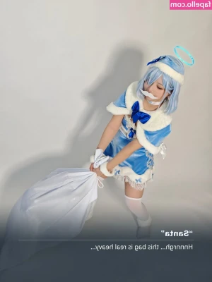 ChizuCheese8 - Fresh Content Collection