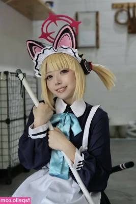 ChizuCheese8 - Do you find my PJs sexy?
