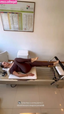 Juliana Silveira [ juliana-silveira ] - I'm becoming a sexy peach thanks to your comments😋 Your love