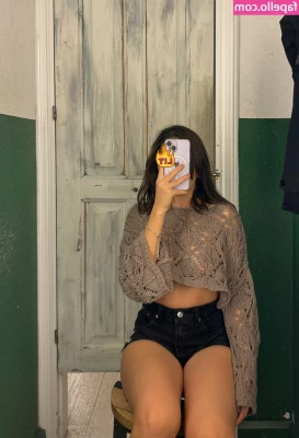 babyeylull - FREE SUBSCRIPTION    SWEET_CARO12 LOOKING FOR NEW DICKS DAILY  FOLLOW
